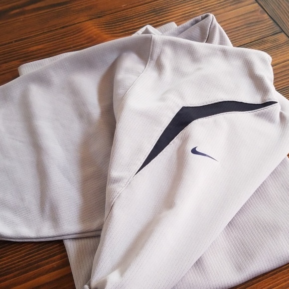 ⚾️ NIKE AUTHENTIC NYY GAME SHIRT ⚾️ - Picture 3 of 8